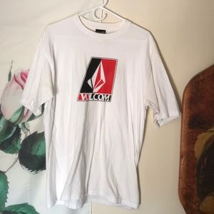Volcom T Shirt
